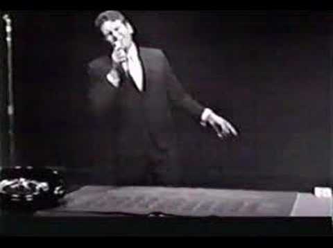 Len Barry — LEN BARRY - 1-2-3 - 1966