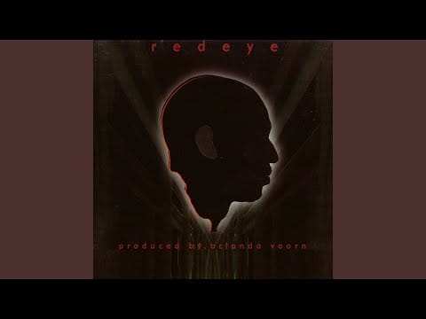 Orlando Voorn — Physically Mental