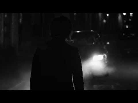Georgi Kay — Georgi Kay: In My Mind