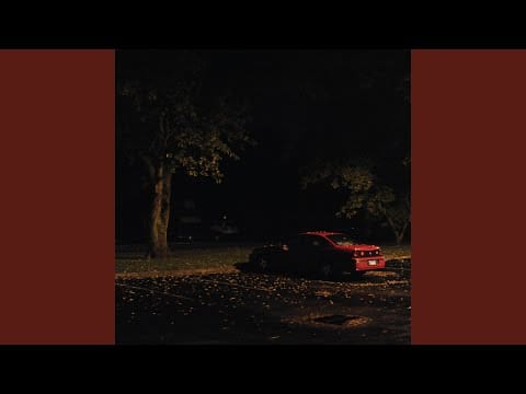 More Eaze — limelight, illegally