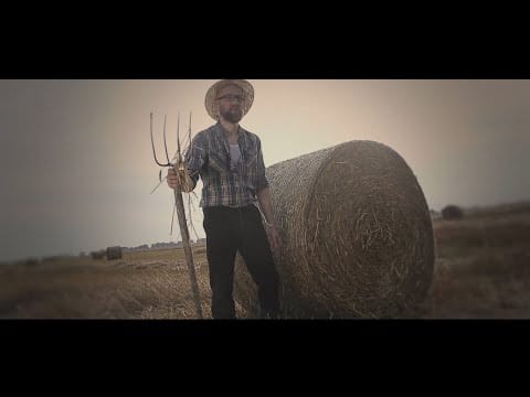 Wolna Sobota — Wolna Sobota - Nie ostatni (Official Video)