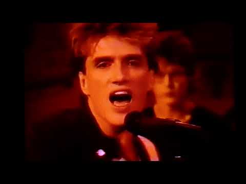 Henny Vrienten — Henny Vrienten - (Geen Ballade Countdown maart 1983)