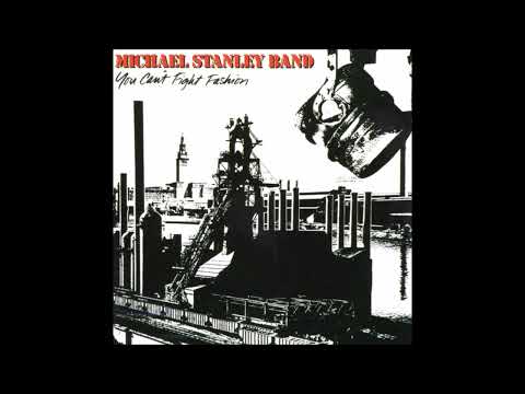 Michael Stanley Band — Michael Stanley Band - Just how good (a bad woman feels) [lyrics] (HQ Sound)