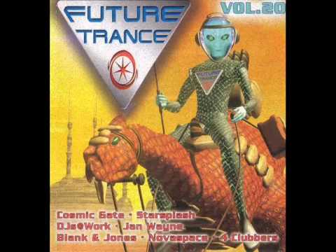 Barcode Brothers — Barcode Brothers - SMS (DJ Degress Remix)