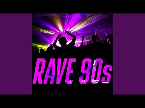 Kym Mazelle — Was That All It Was (Def Mix Dub Mix)