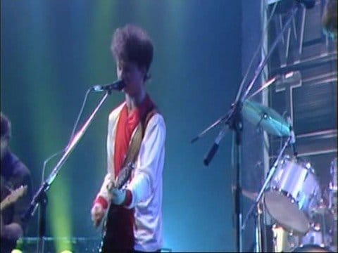 Half Man Half Biscuit — Half Man Half Biscuit - The Trumpton Riots
