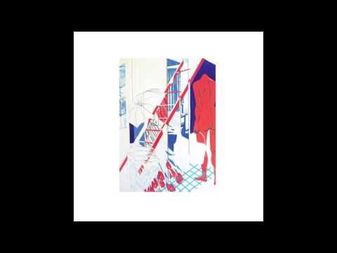 Palm — Palm - Shadow Expert