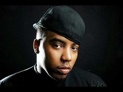 Mims — Mims - Love Rollercoaster (Feat. LeToya Luckett)