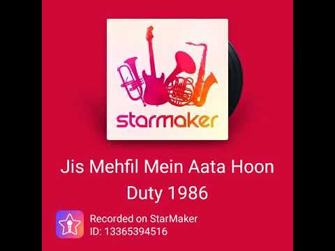 Babla — 💥💥Flim- Duty(1986).. Kishore Kumar sir ki Amar Sangit 💥💥💥
