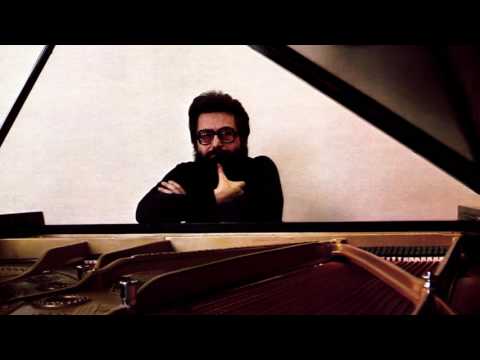 Gian Piero Reverberi — Gian Piero Reverberi - 03 - Angel Drops - Stairway To Heaven 1977