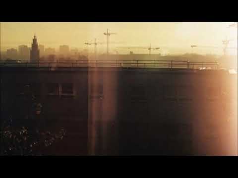 One:Soul — One:Soul - Gold (Remix)