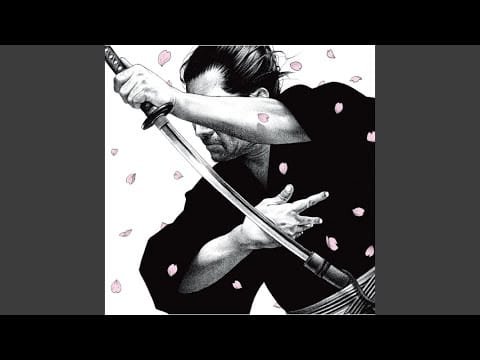 Tokyo Ska Paradise Orchestra — Skankin'Rollin'