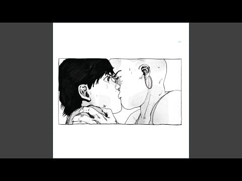 Nathan Micay — May All Your Bacon Burn