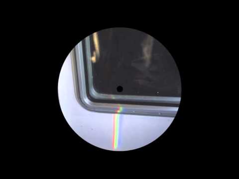 Adam Port — Adam Port & Jennifer Touch - This Time