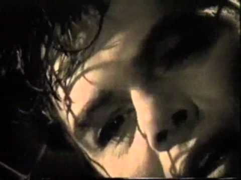 Marian Gold — Marian Gold - So Long Celeste - all songs (MEGAMIX)