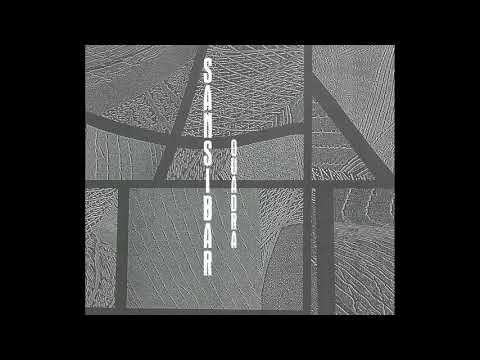 Sansibar — Sansibar - Stereo Hemisphere
