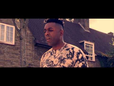 Omar+ — Omar - Treat You feat. Caron Wheeler [Official Video]