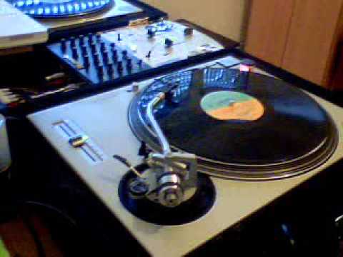Ex-Girlfriend — MrWide @ Ex Girlfriend "x in your sex" ( Between The Sheets Remix / F.F. Remix) @ 1994 - rare