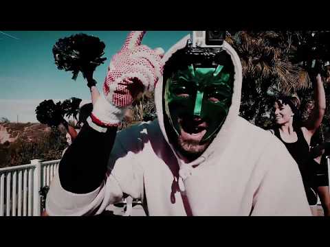 Marsimoto — Marsimoto - Go Pro