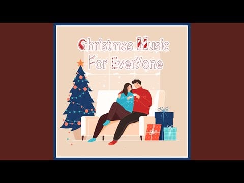 The Mistletoe Orchestra — Magic in the Mistletoe