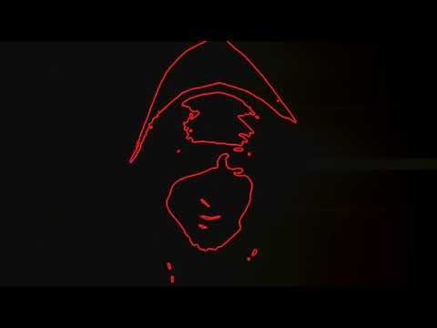 Reveal (17) — Reveal - "Master of Present and Past" Official Video