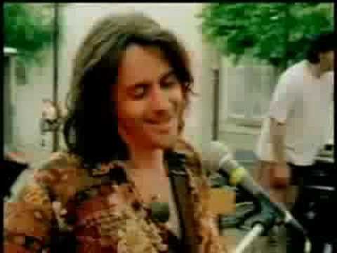 Nilda Fernandez — Nilda Fernandez-Innu Nikamu