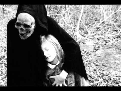 Balaam And The Angel — Balaam And The Angel - Sister Moon