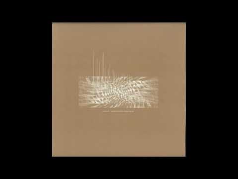 Exium — Exium - Photonics [NH18]