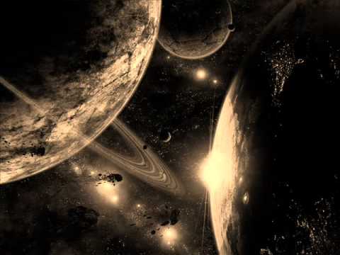 Mr. Electric Triangle — "Ácid Jazz"   Mr. Electric Triangle-Under The Sun [Beaverheadz Remix]2