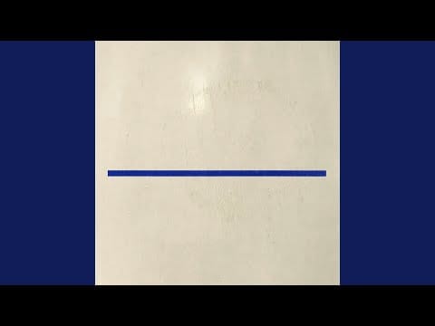 Carl Emil Petersen — Erindringens Dis