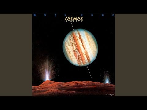 Yuji Ohno — Sailing