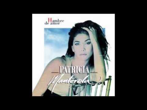 Patricia Manterola — Patricia Manterola - Lo juro