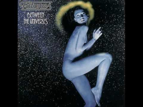 Tritonus — Tritonus-Suburban Day Suite: b )The Day Works.wmv
