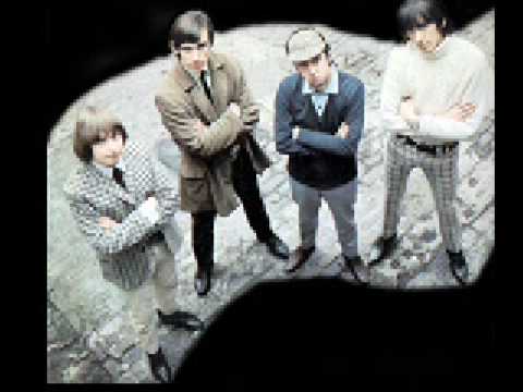 Downliners Sect — downliners sect - Outside