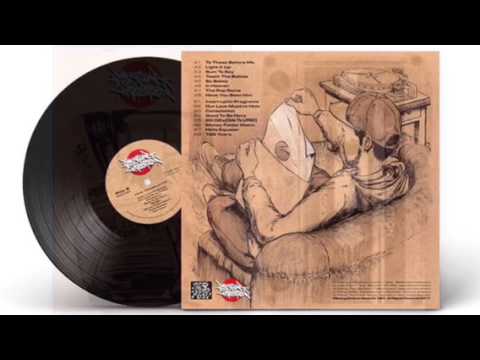 Veks — Veks - 'Consolation' LP out now (Vinyl, Cassette, CD) ltd Edition