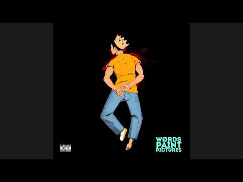 Big Pooh — Rapper Big Pooh - Eyes Wide Open (Ft. Ras Kass) [Prod. by Apollo Brown]