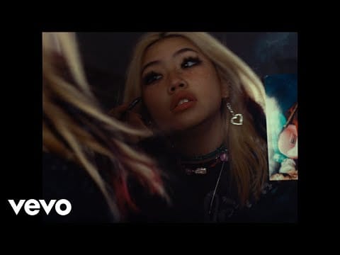 Beabadoobee — Last Day On Earth