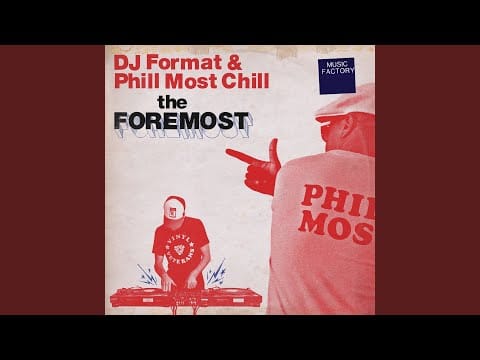 DJ Format — Angry Birds