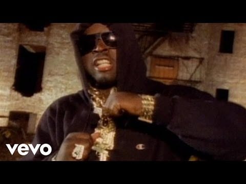 Tim Dog — Tim Dog - Fuck Compton
