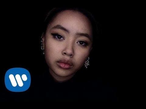 Griff — Forgive Myself