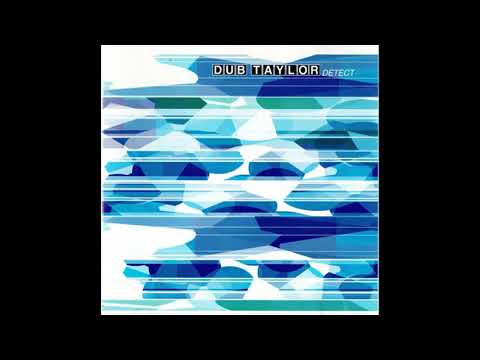 Dub Taylor — Dub Taylor - Dirty Highways