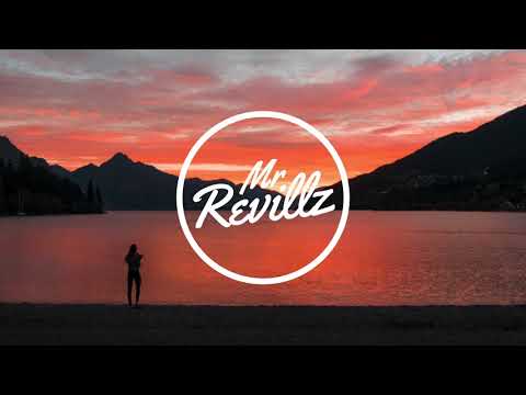 SeeB — Seeb - Say You Love Me (feat. Skylar Grey)