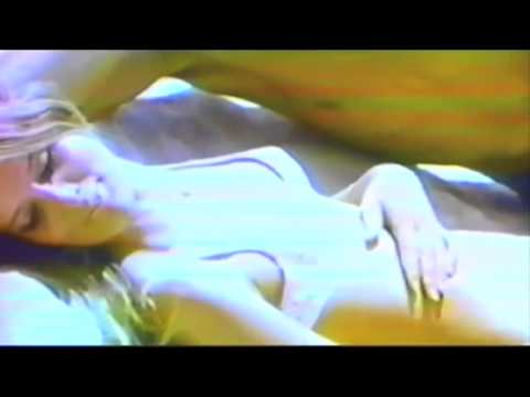 The Lovely Bad Things — Lovely Bad Things - I Just Want You To Go Away (unofficial music video)