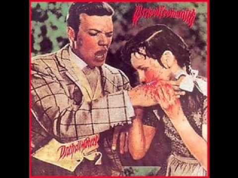 Drahdiwaberl — Falco und Drahdiwaberl - Die Galeere