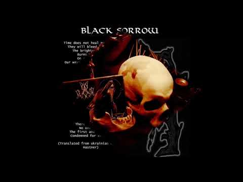 Deviator — Deviator - Voice of the Native Blood (full album)