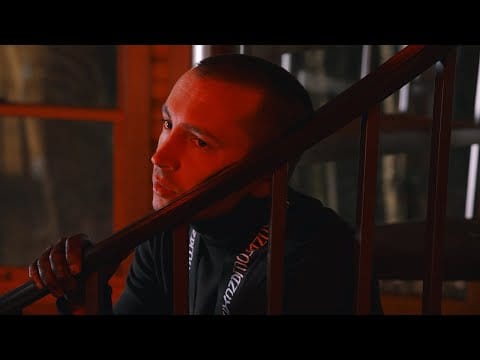 Twenty One Pilots — Routines In The Night