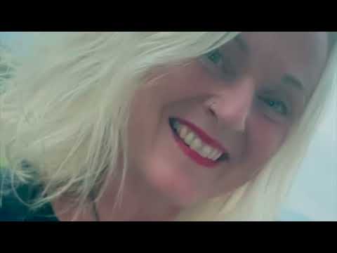 Liv Kristine — AMOR VINCIT OMNIA UPCOMING SHOW : 04 JULI 2025 NÜRNBERG DER HIRSCH 🇩🇪
