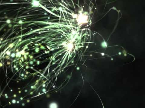Paperclip People — Paperclip People - Remake (Duo)