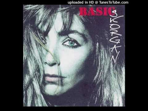Anita Skorgan — anita skorgan - Proud To Be Your Lover