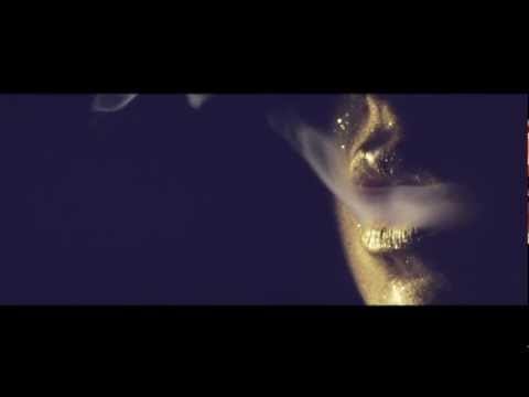 Kitten (4) — Kitten - Sugar [Official Audio]